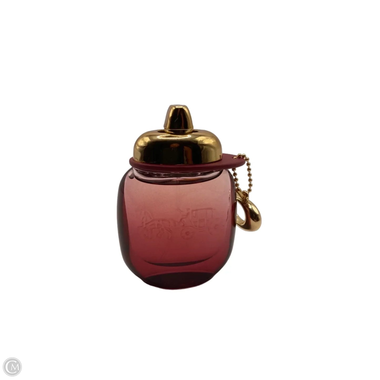Fragrance Designer By Coach, Size:  1.0 OZ