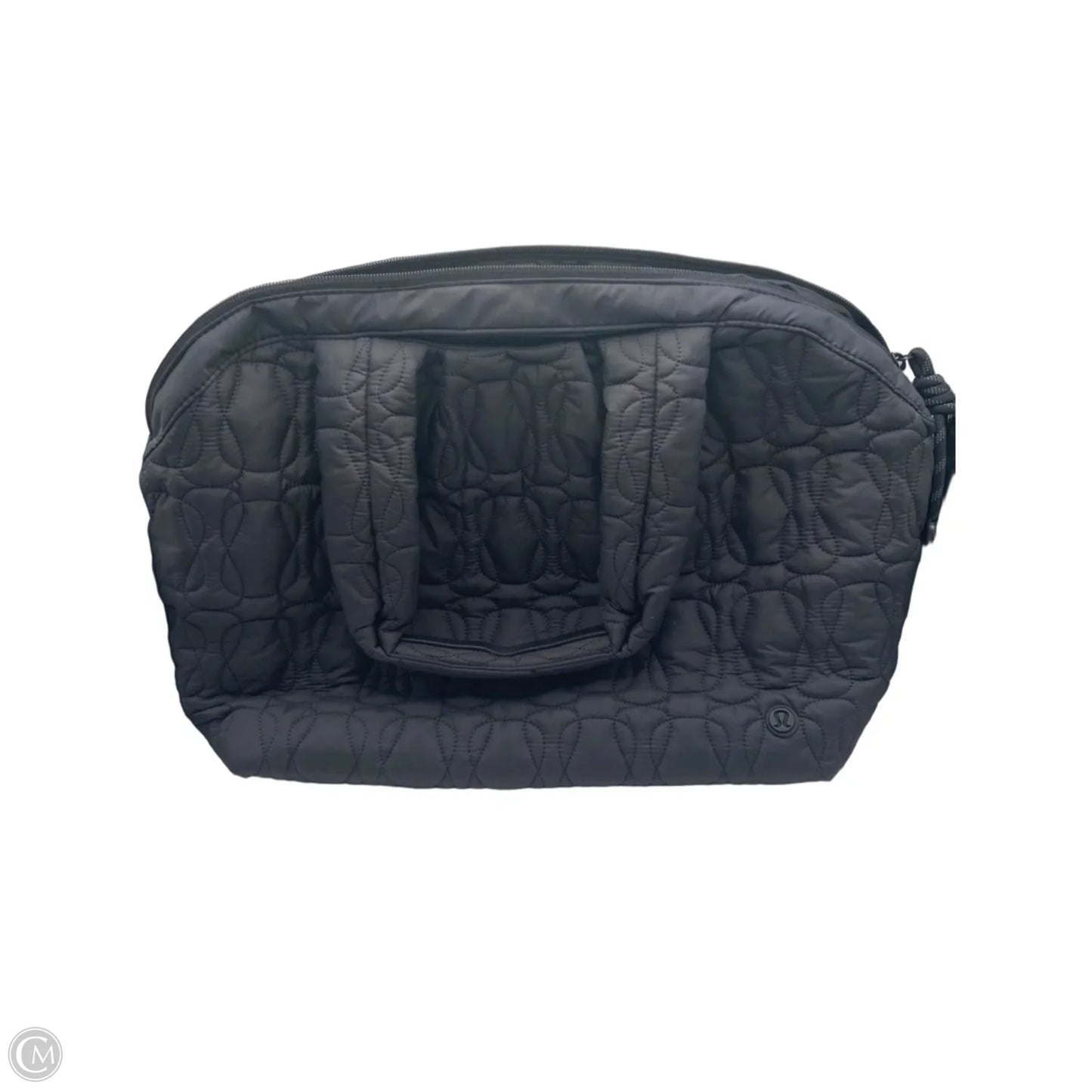 Duffle And Weekender By Lululemon, Size: Small