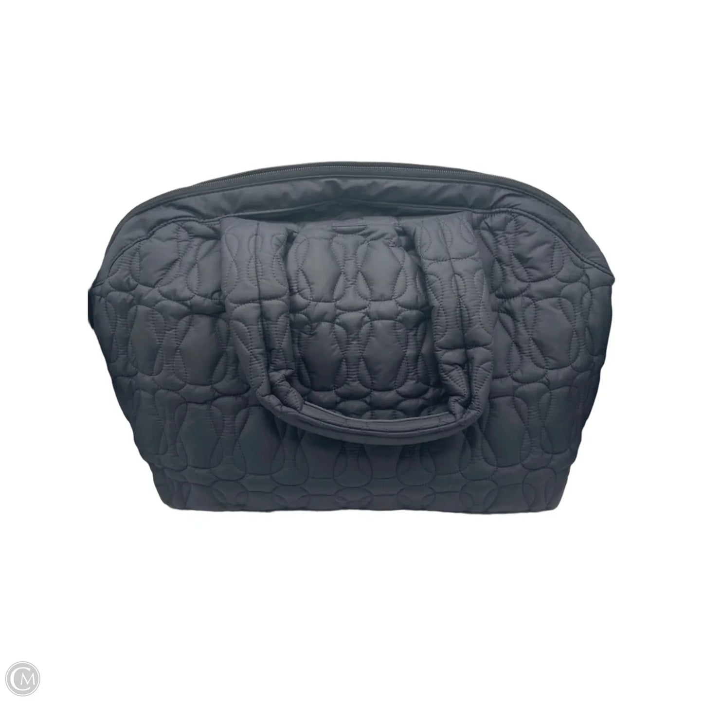 Duffle And Weekender By Lululemon, Size: Small