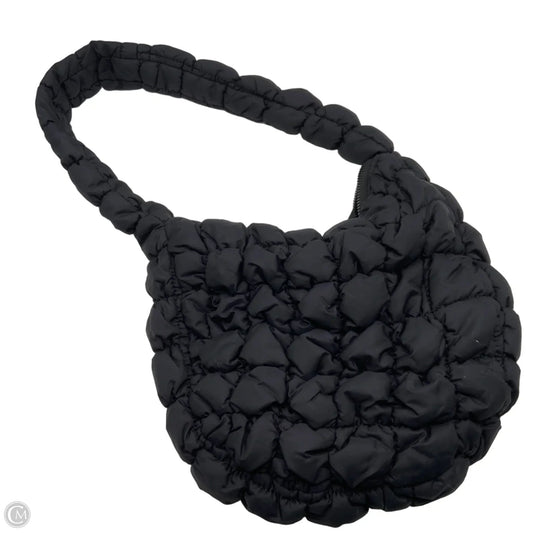 Handbag By Clothes Mentor, Size: Small