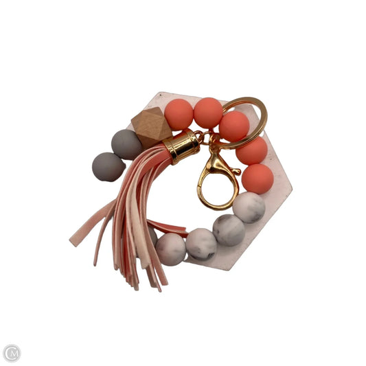 Key Chain By Clothes Mentor