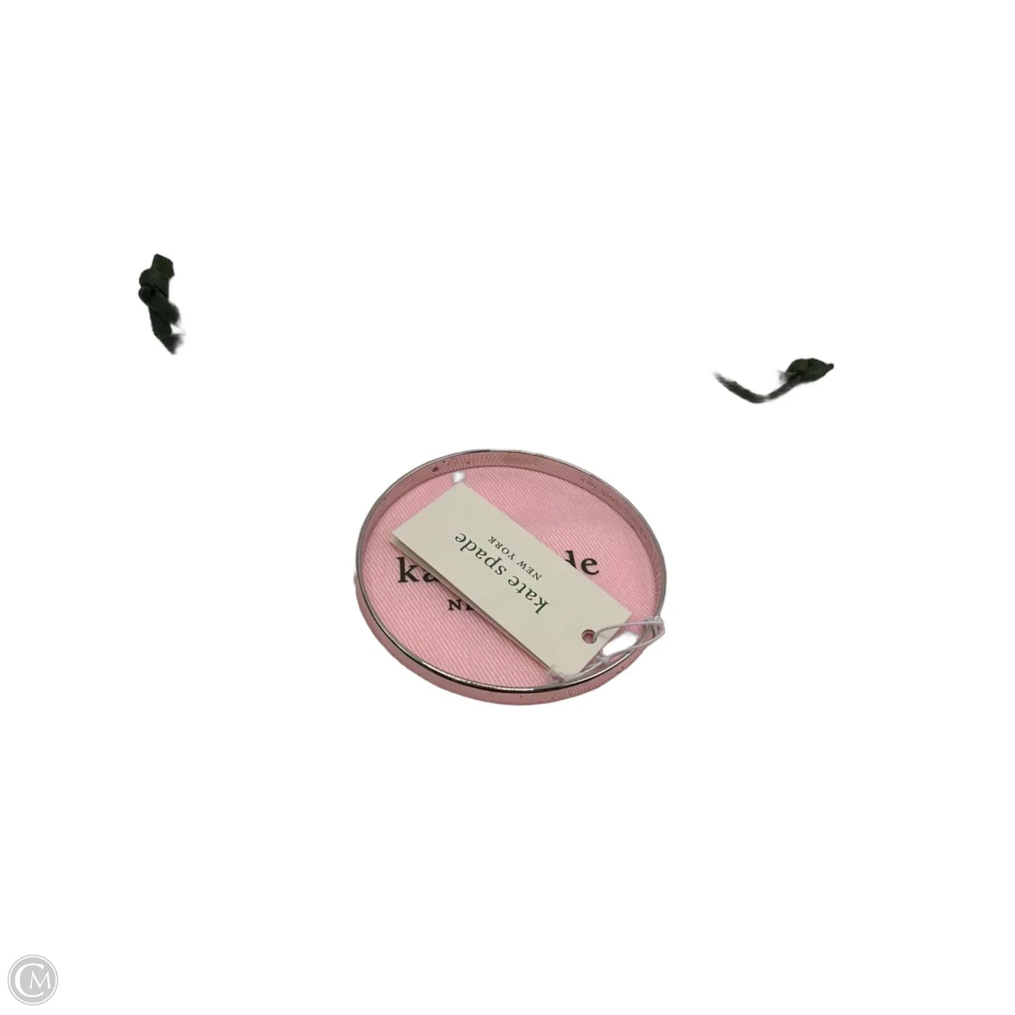 Bracelet Designer By Kate Spade