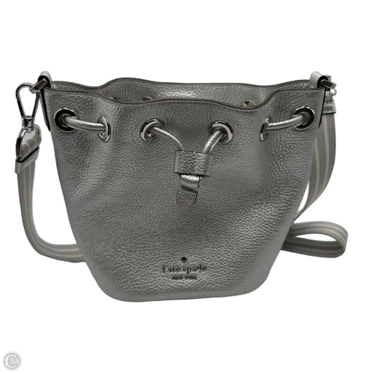 Crossbody Designer By Kate Spade, Size: Small
