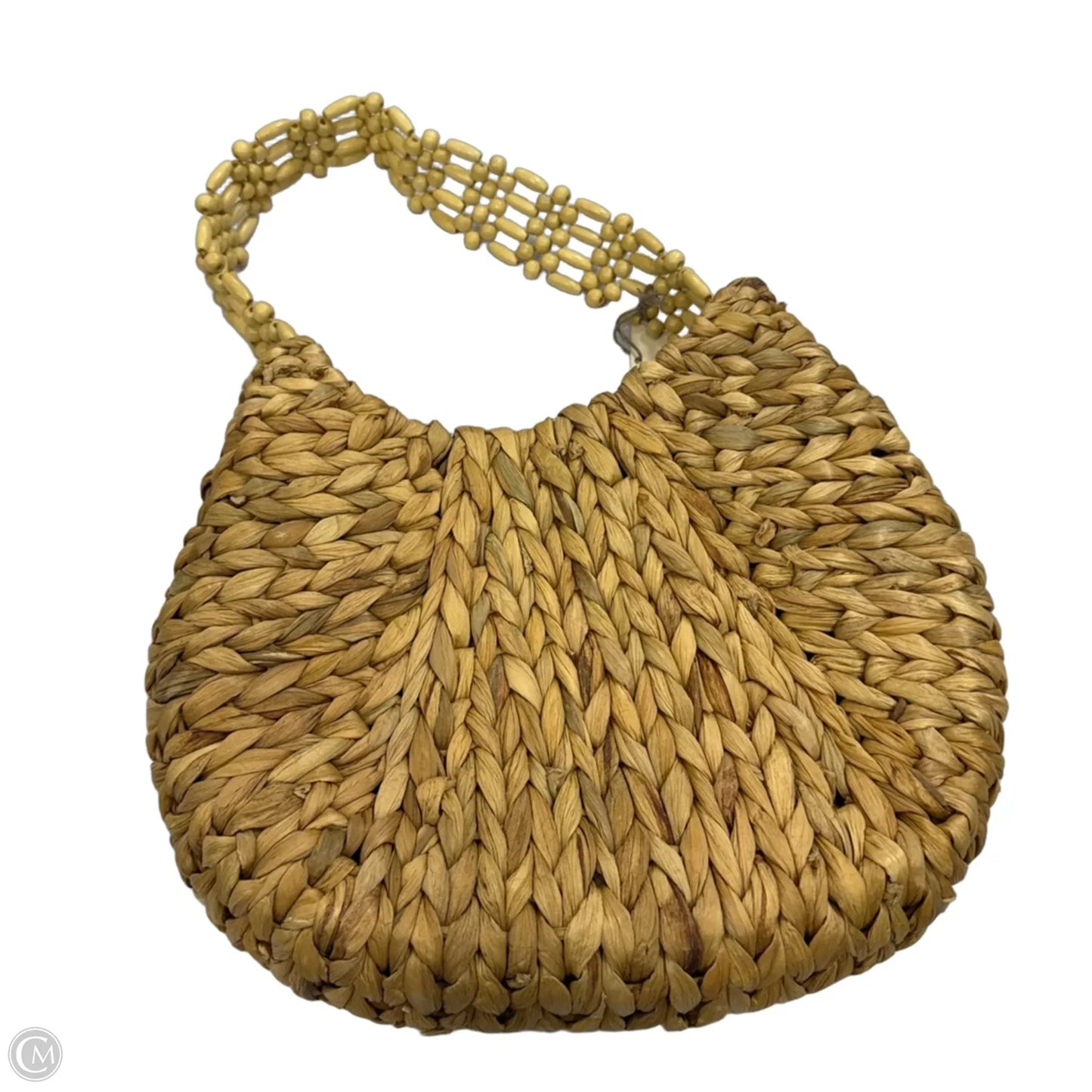 Handbag By A New Day, Size: Medium