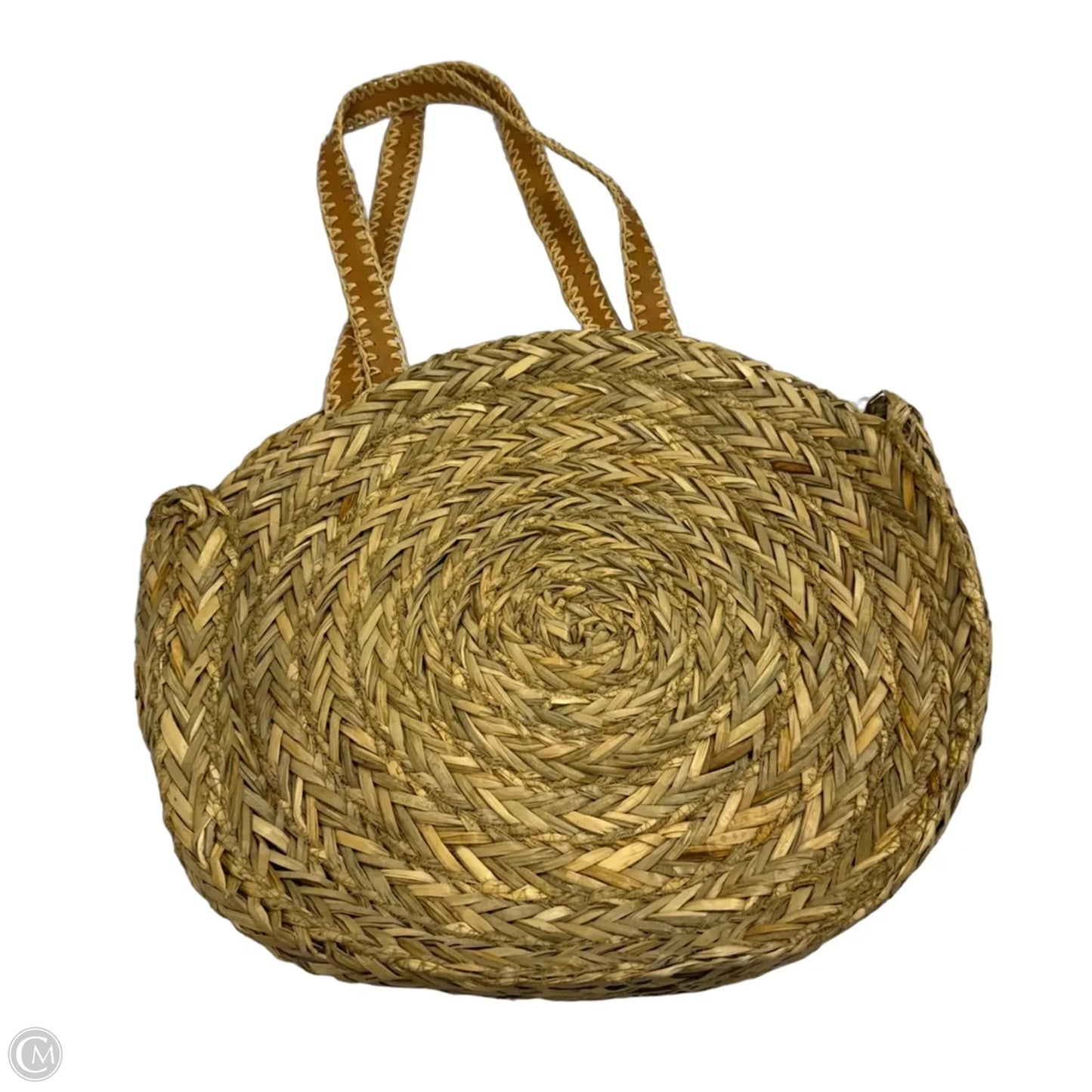 Tote By Universal Thread, Size: Large