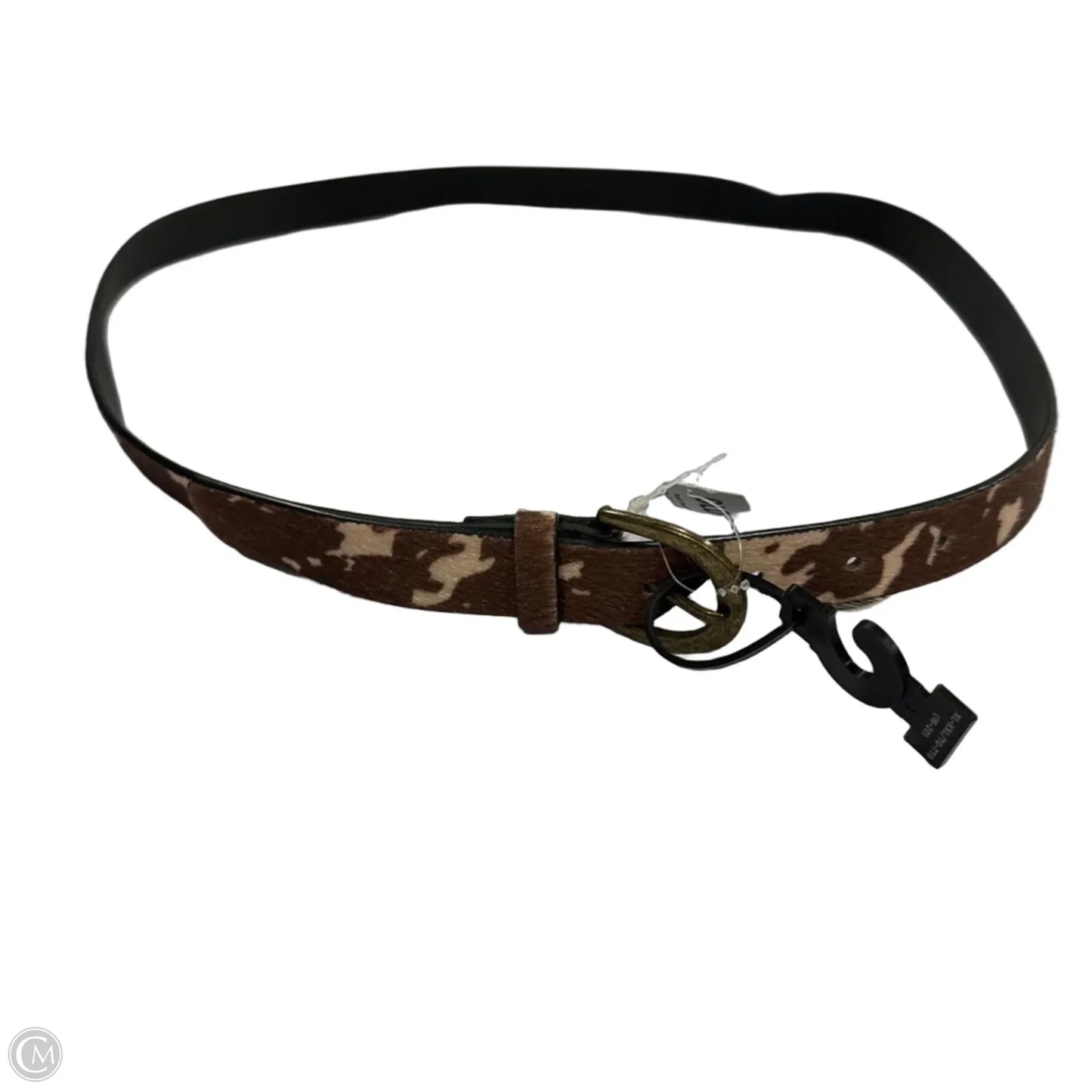 Belt By Old Navy, Size: Xlarge