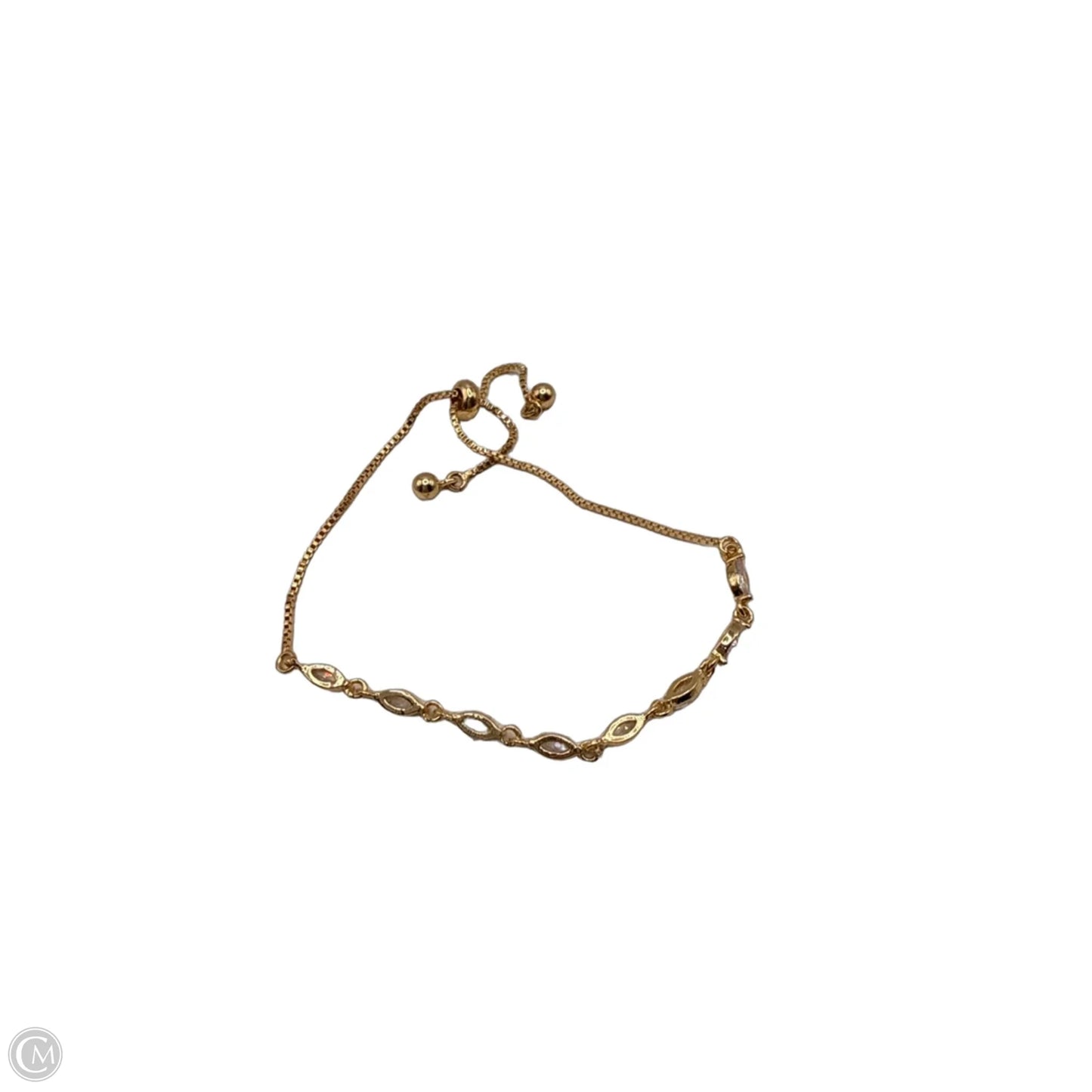 Bracelet Other By Cmc