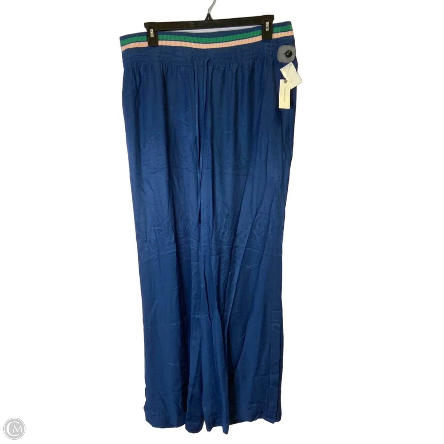 Pants Other By Maeve In Blue, Size: Xl
