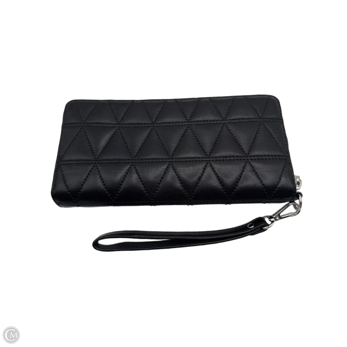 Wallet Designer By Michael By Michael Kors, Size: Medium