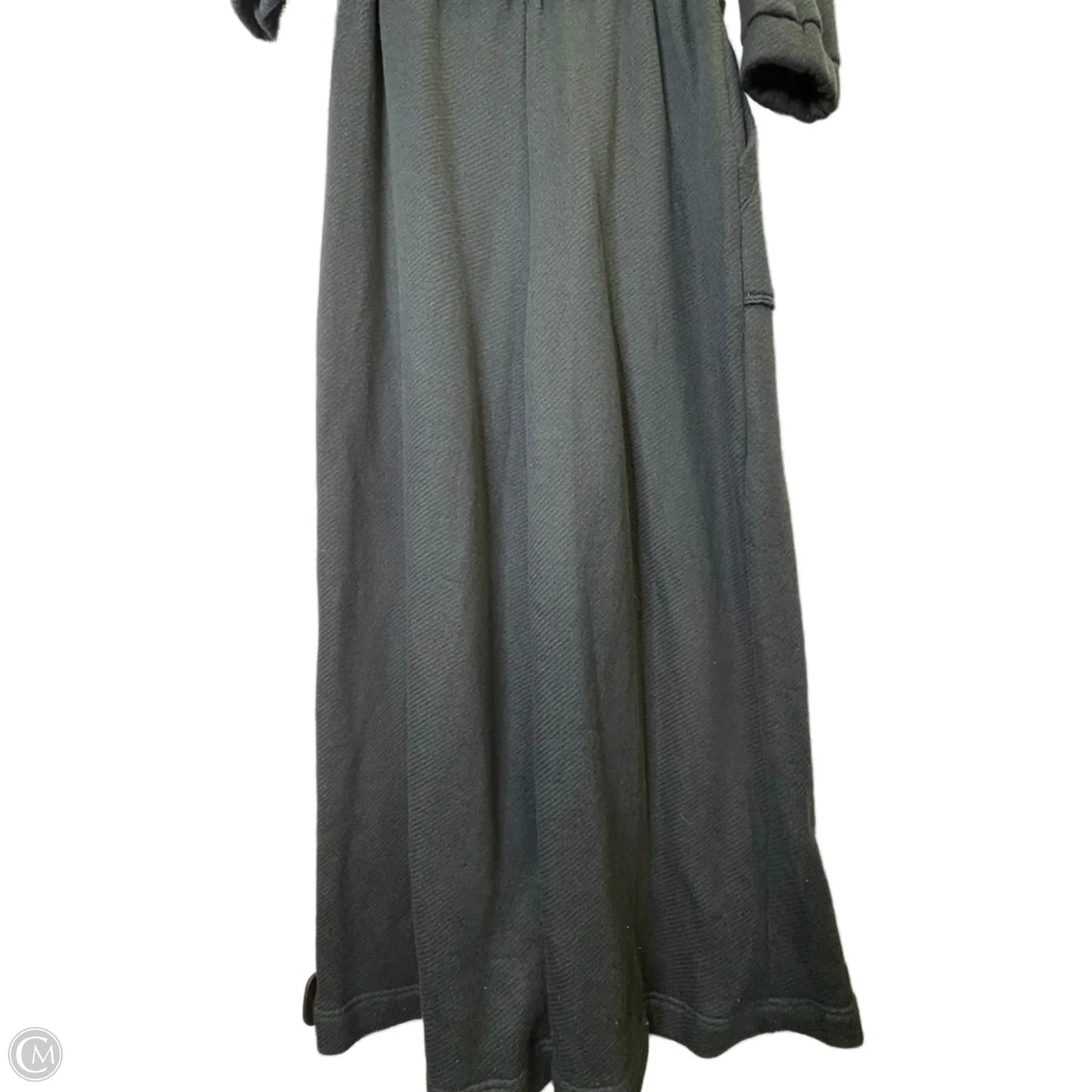 Jumpsuit By Free People In Navy, Size: L