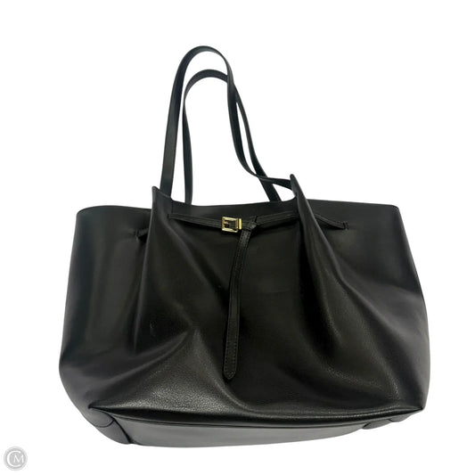 Tote By A New Day, Size: Large