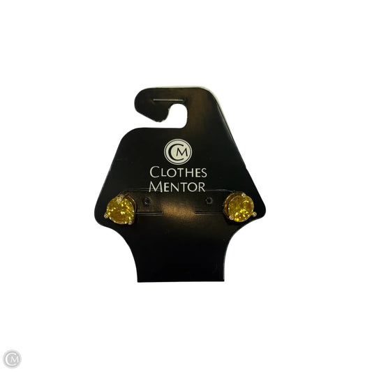 Earrings Designer By Kate Spade