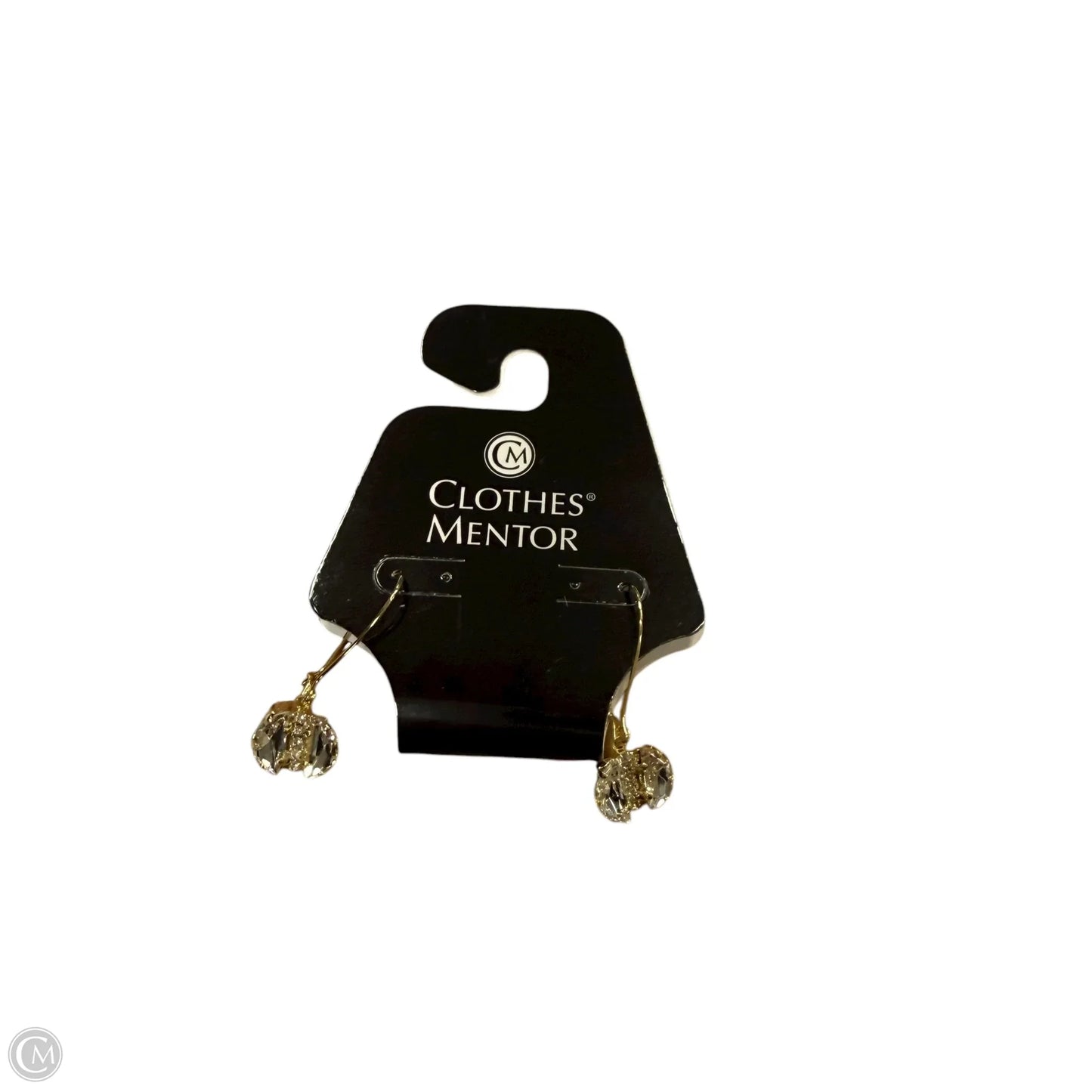 Earrings Dangle/drop By Sorrelli