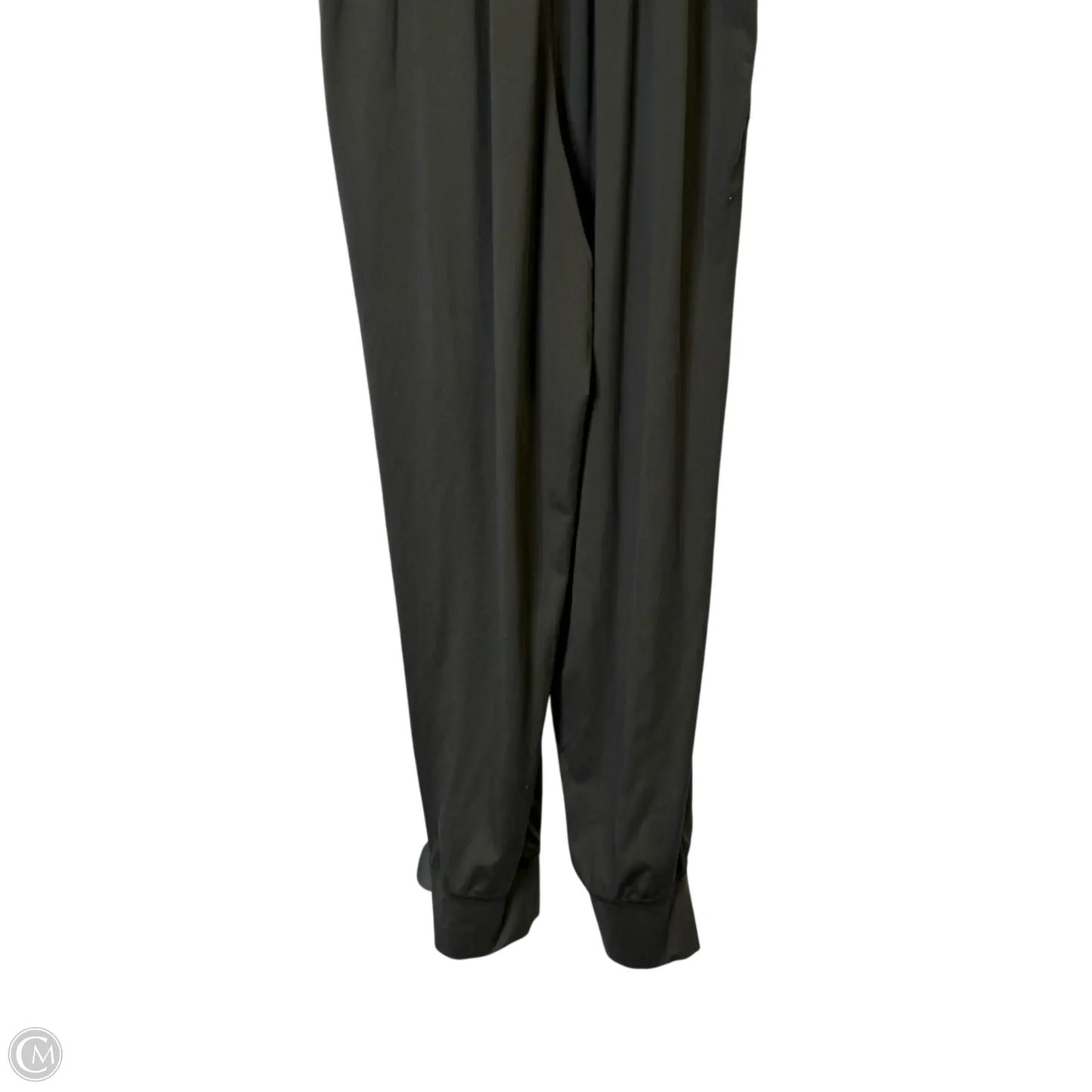 Jumpsuit By Aerie In Grey, Size: S