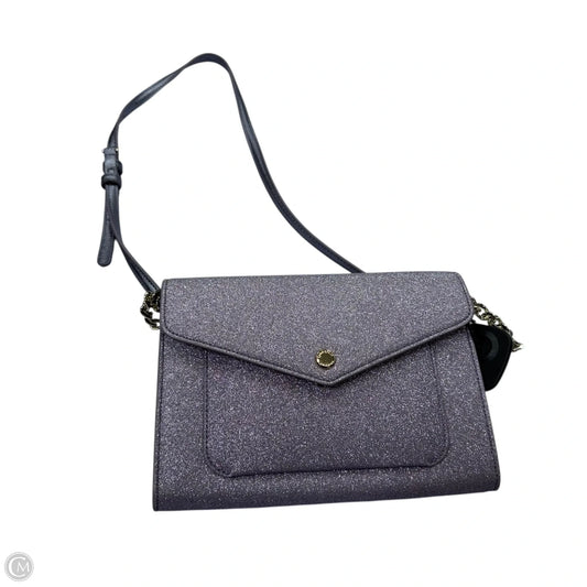 Crossbody Designer By Kate Spade, Size: Small