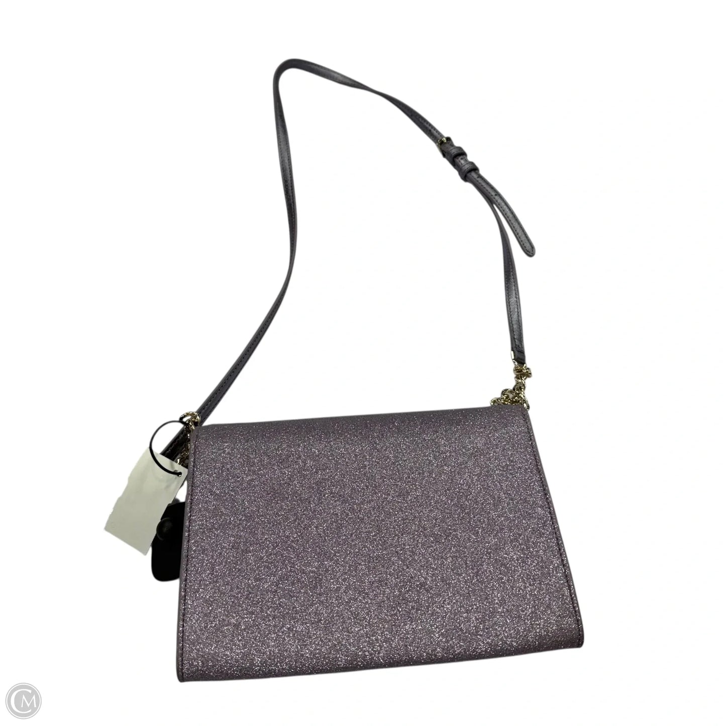 Crossbody Designer By Kate Spade, Size: Small