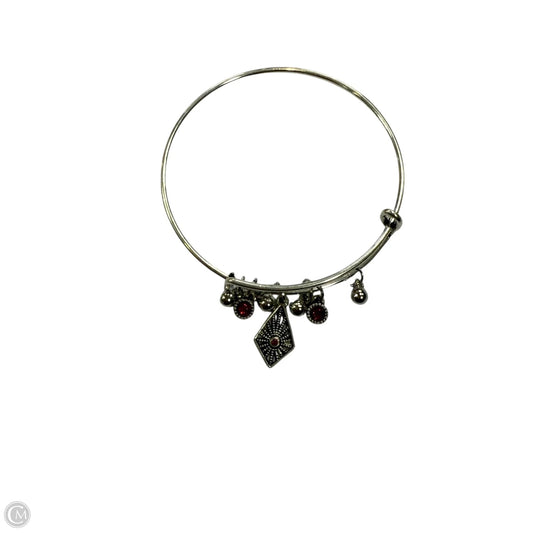 Bracelet Charm By Cmc