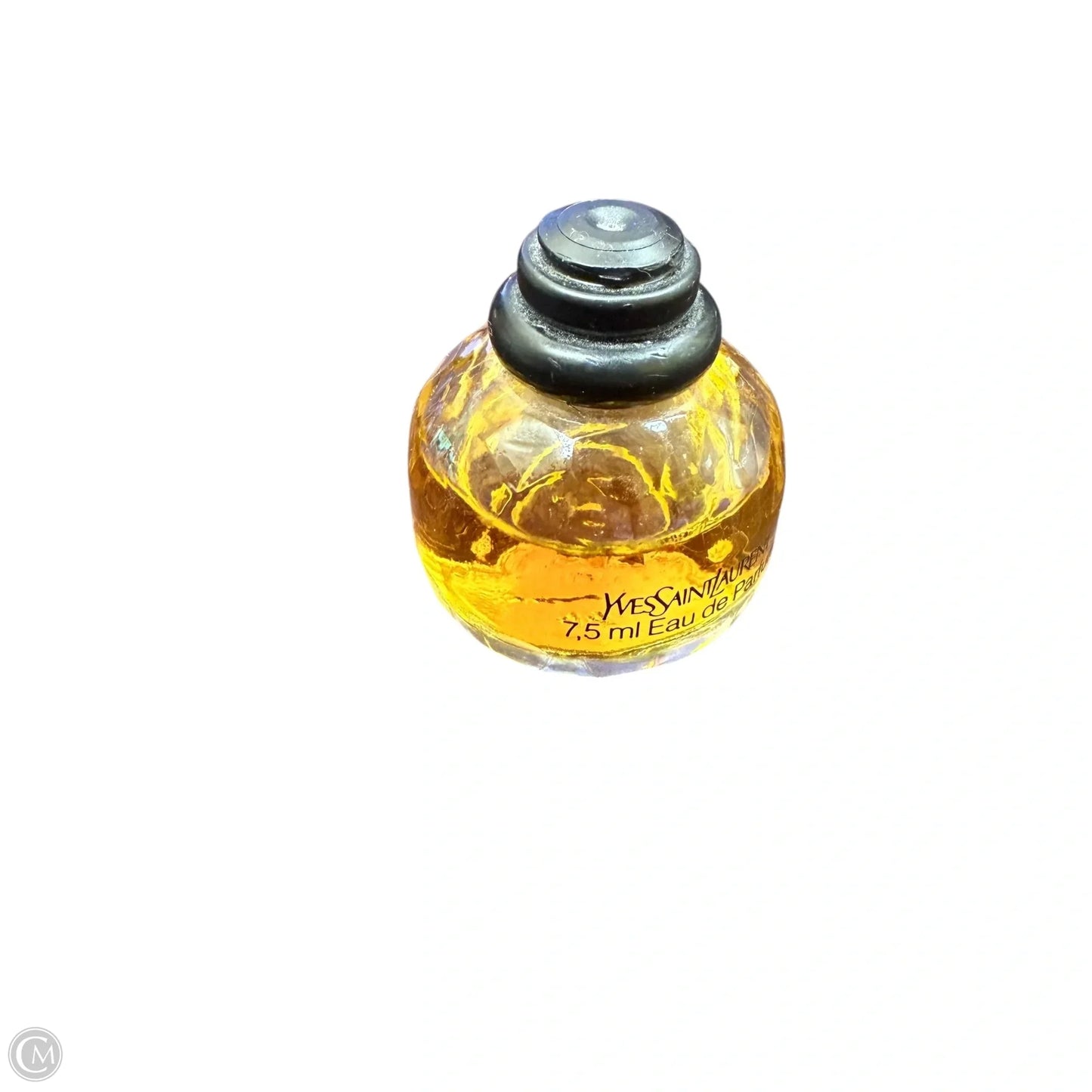 Fragrance Luxury Designer By Yves Saint Laurent