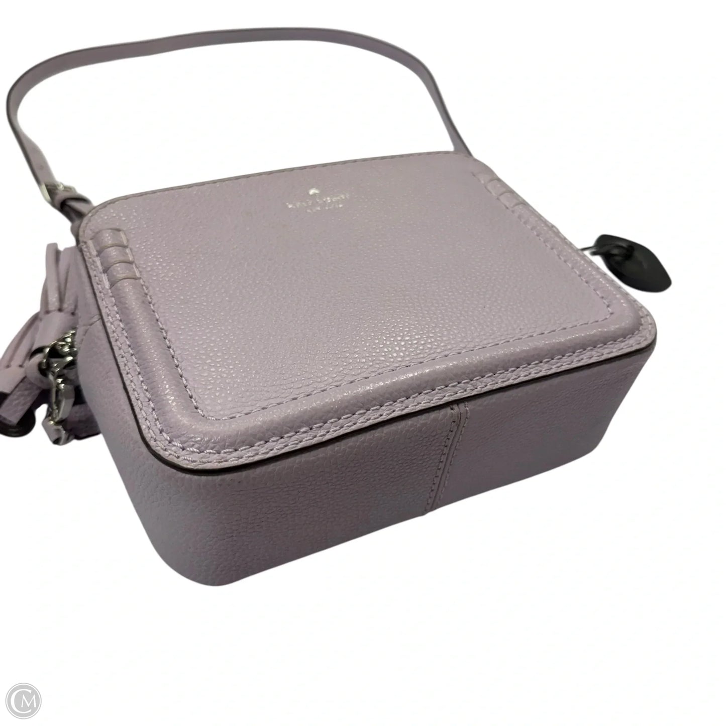 Crossbody Designer By Kate Spade, Size: Medium