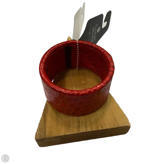 Bracelet Designer By Brahmin