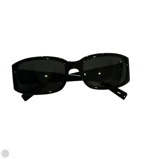 Sunglasses Designer By Oliver Peoples