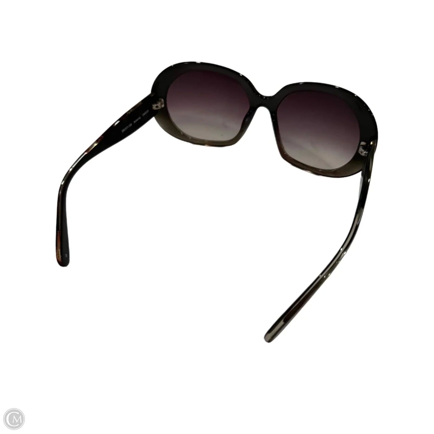 Sunglasses Designer By Oliver Peoples