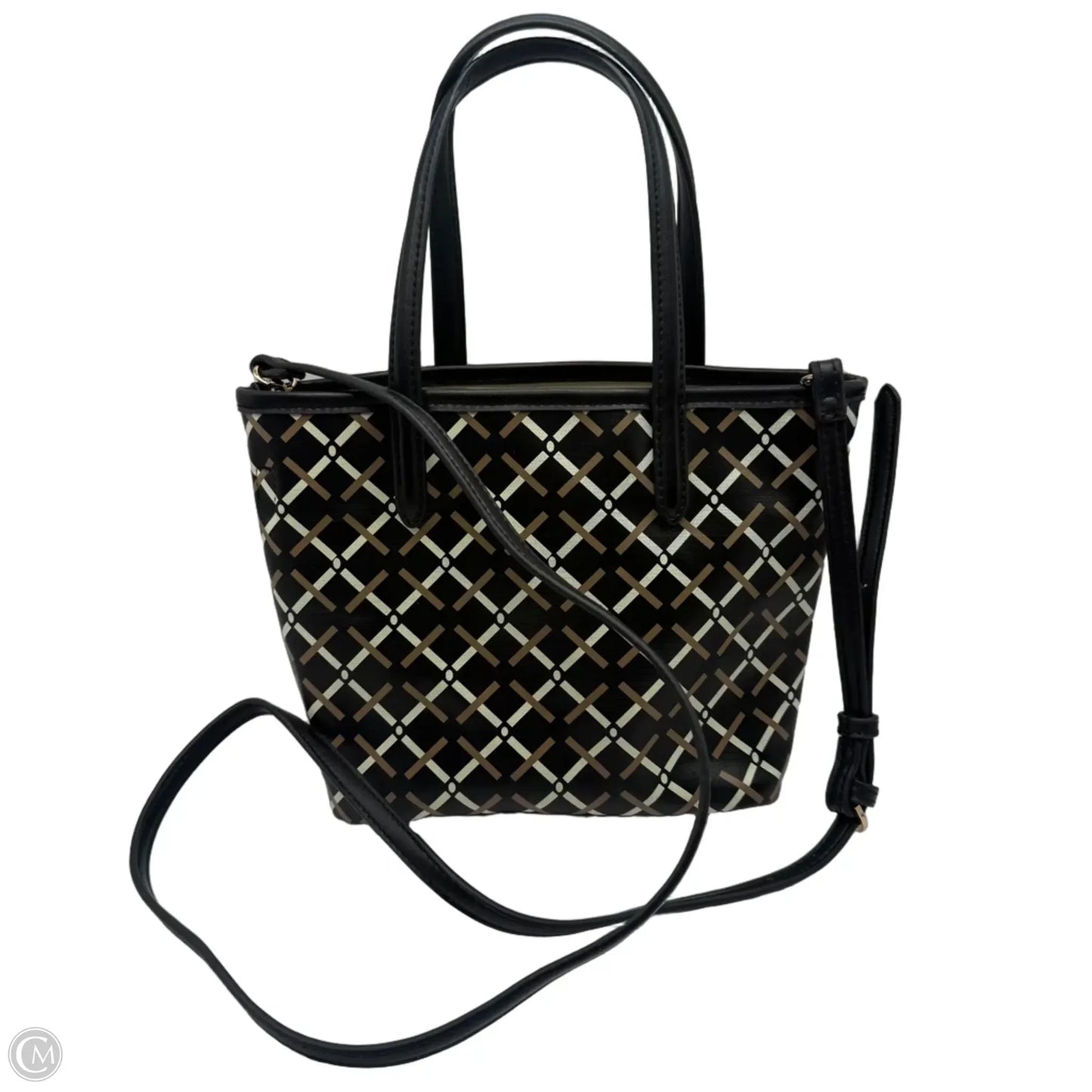 Crossbody By A New Day, Size: Small