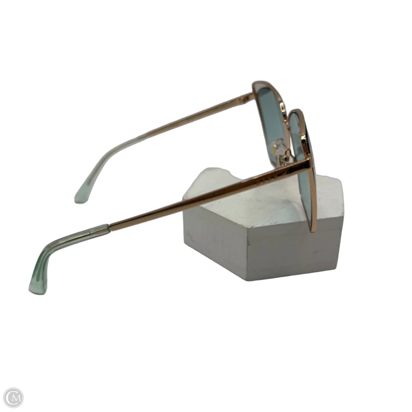 Sunglasses By Cmc