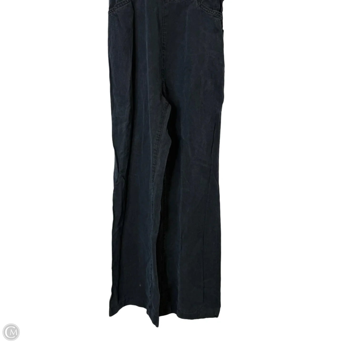 Overalls By Paige In Blue, Size: Xs