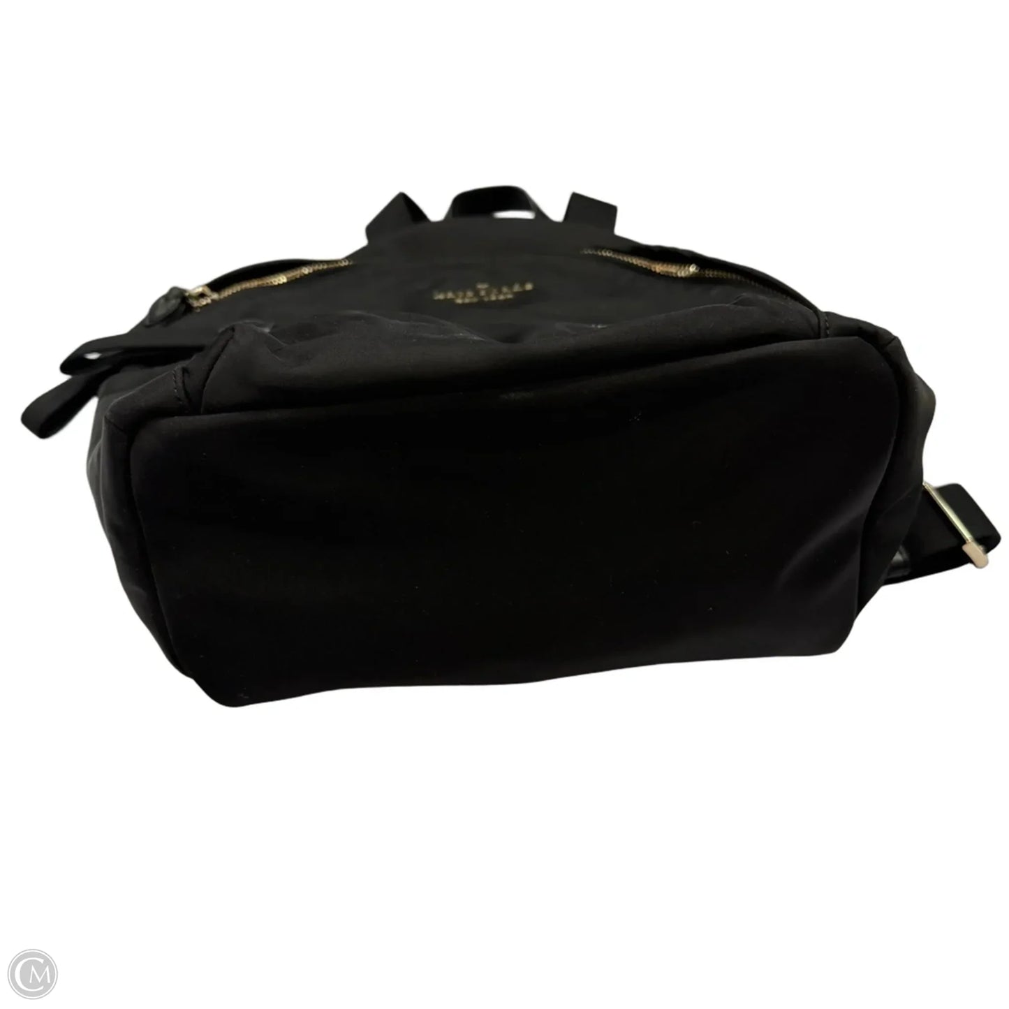 Backpack Designer By Kate Spade, Size: Medium
