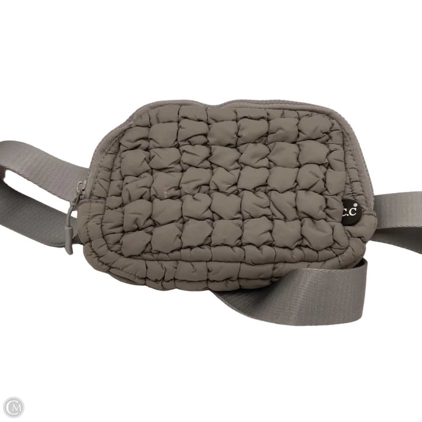 Belt Bag By C And C, Size: Small