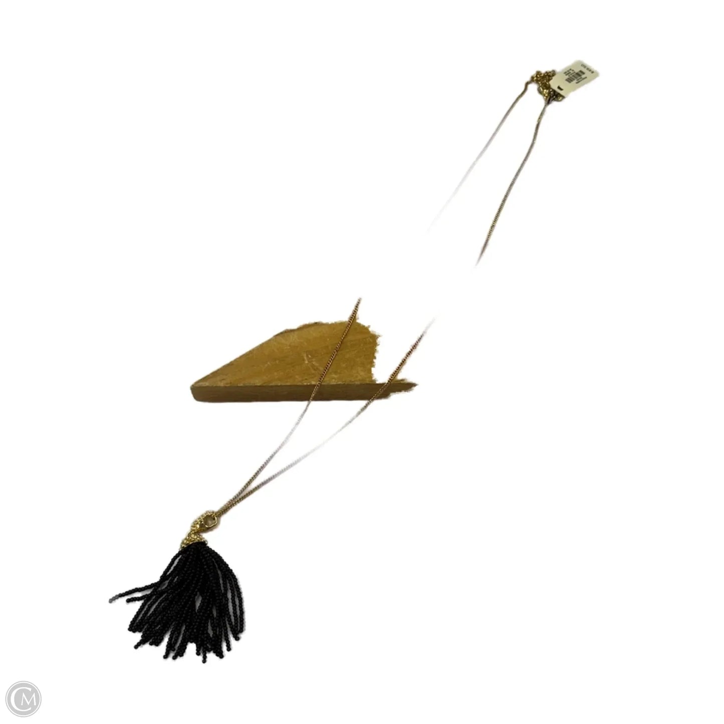 Necklace Statement By Talbots