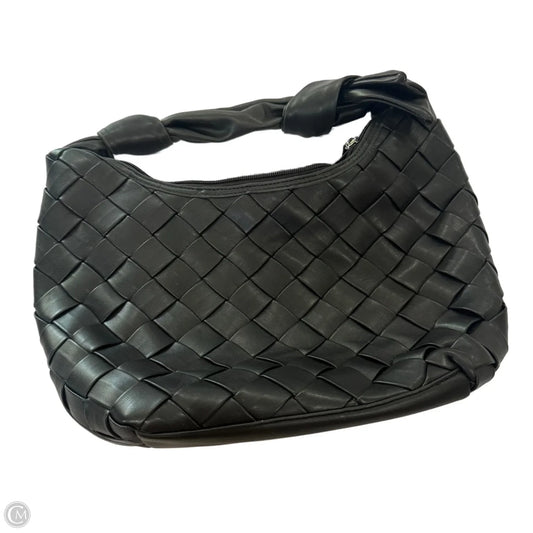 Handbag By Worthington, Size: Medium