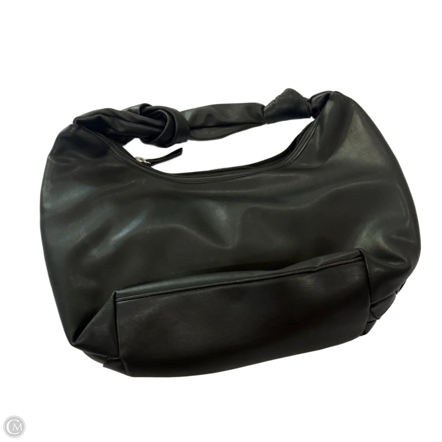 Handbag By Worthington, Size: Medium