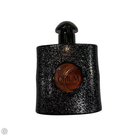 Fragrance Luxury Designer By Yves Saint Laurent, Size: Small