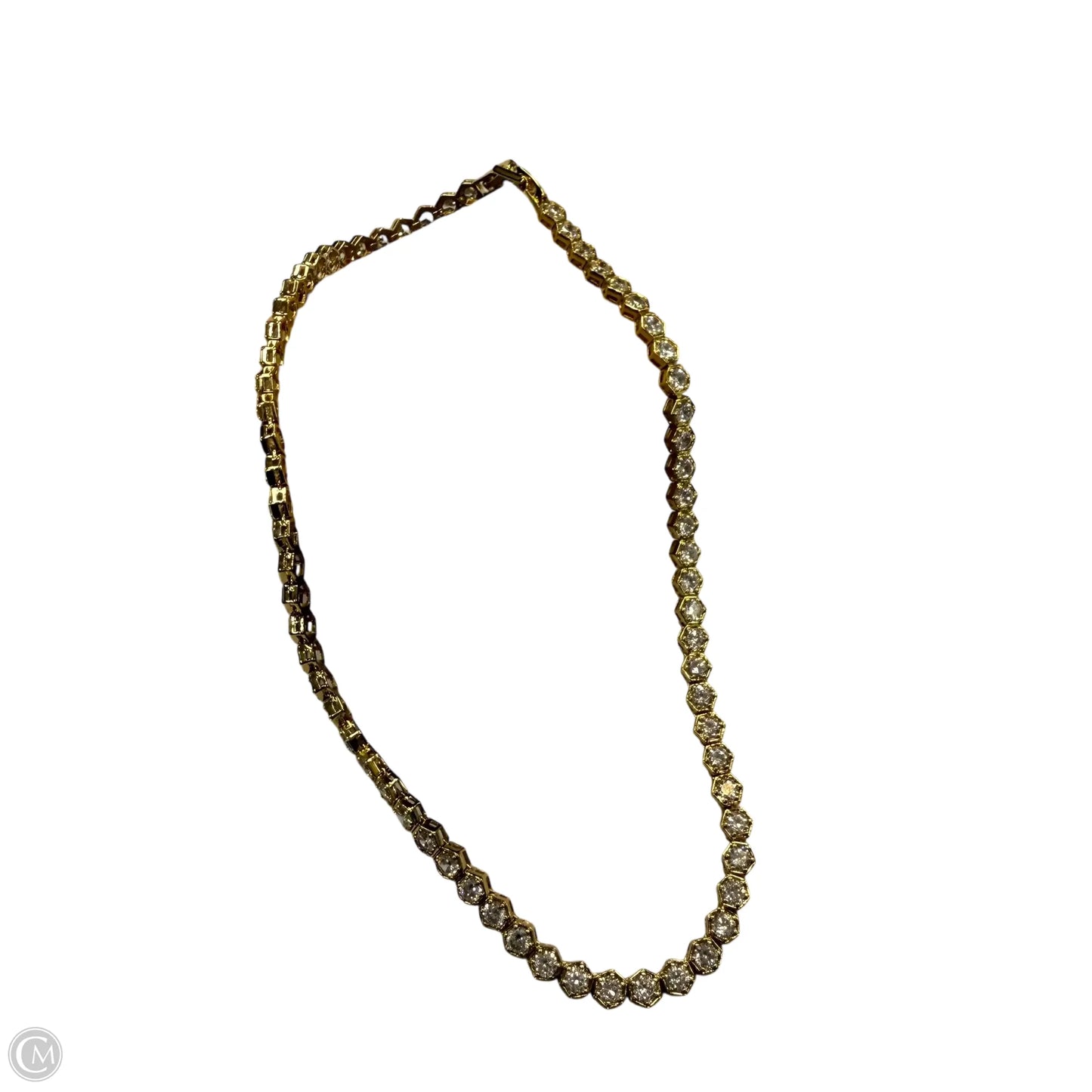 Necklace Choker & Collar By J. Crew