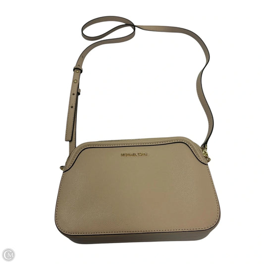 Crossbody Designer By Michael By Michael Kors, Size: Small