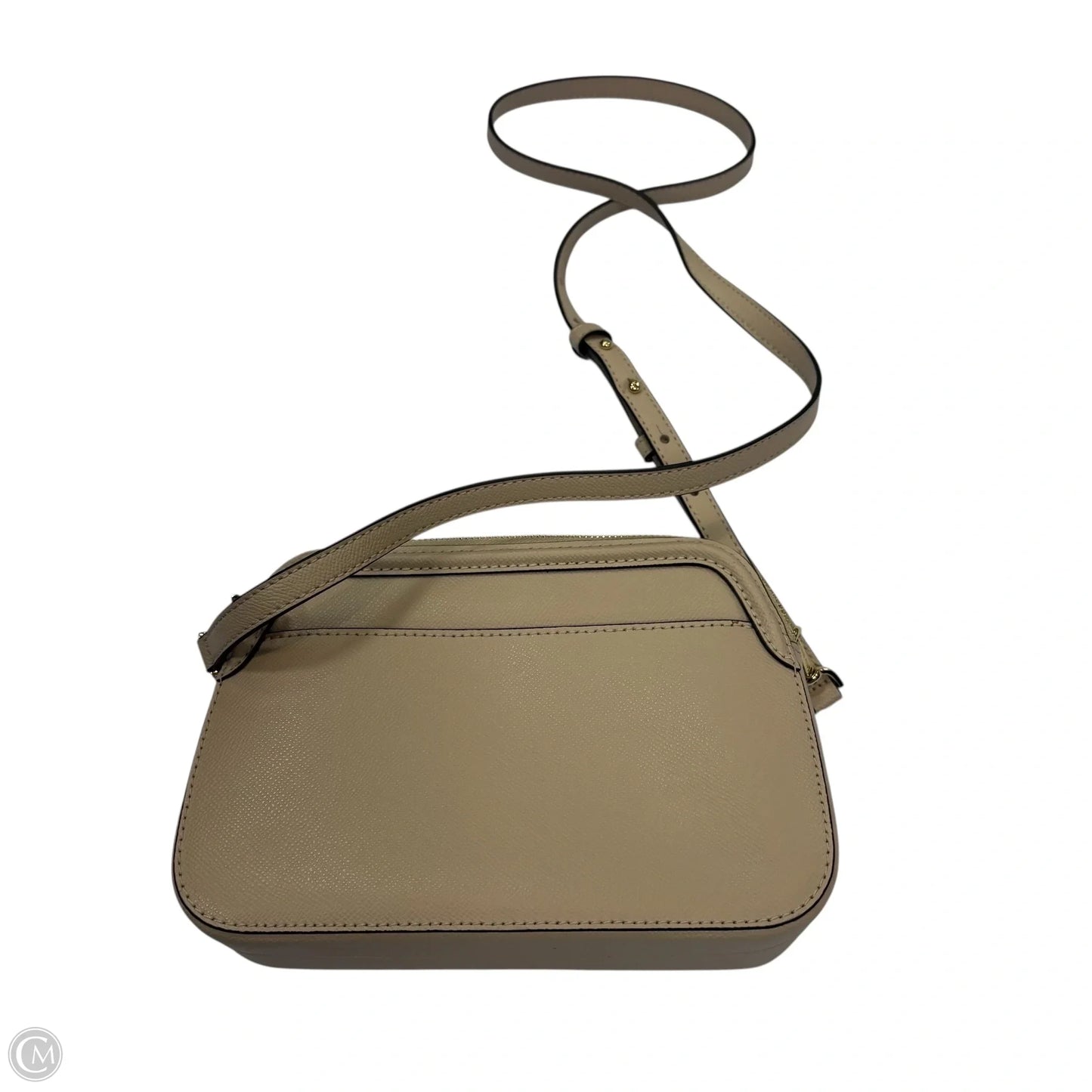 Crossbody Designer By Michael By Michael Kors, Size: Small
