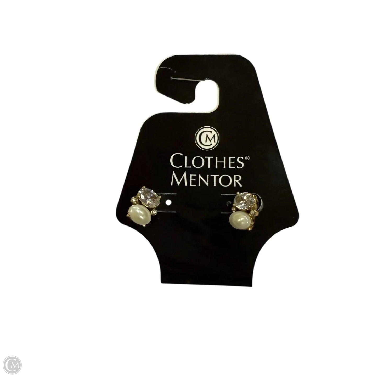 Earrings Designer By Kate Spade