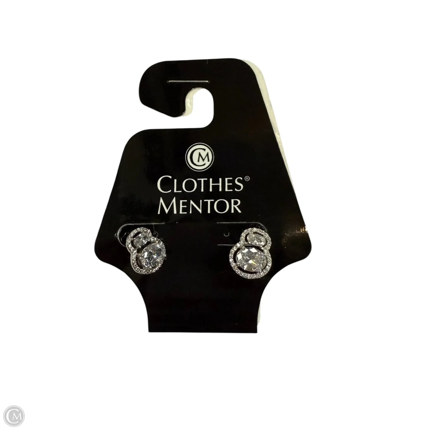 Earrings Statement By Clothes Mentor