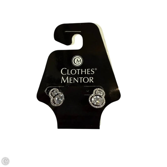 Earrings Statement By Clothes Mentor