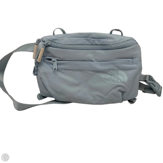 Belt Bag By The North Face, Size: Small