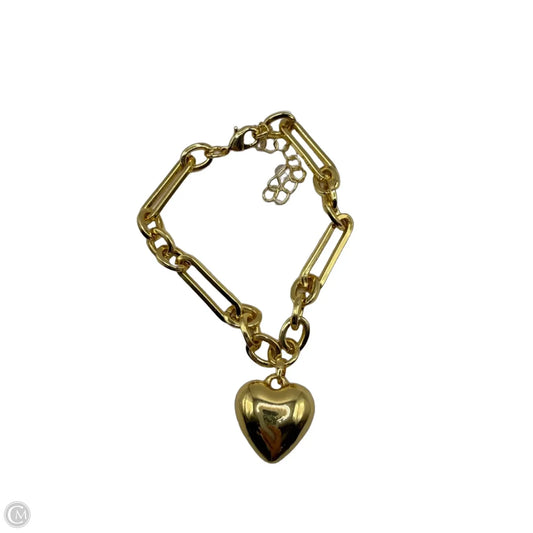 Bracelet Charm By Cmc