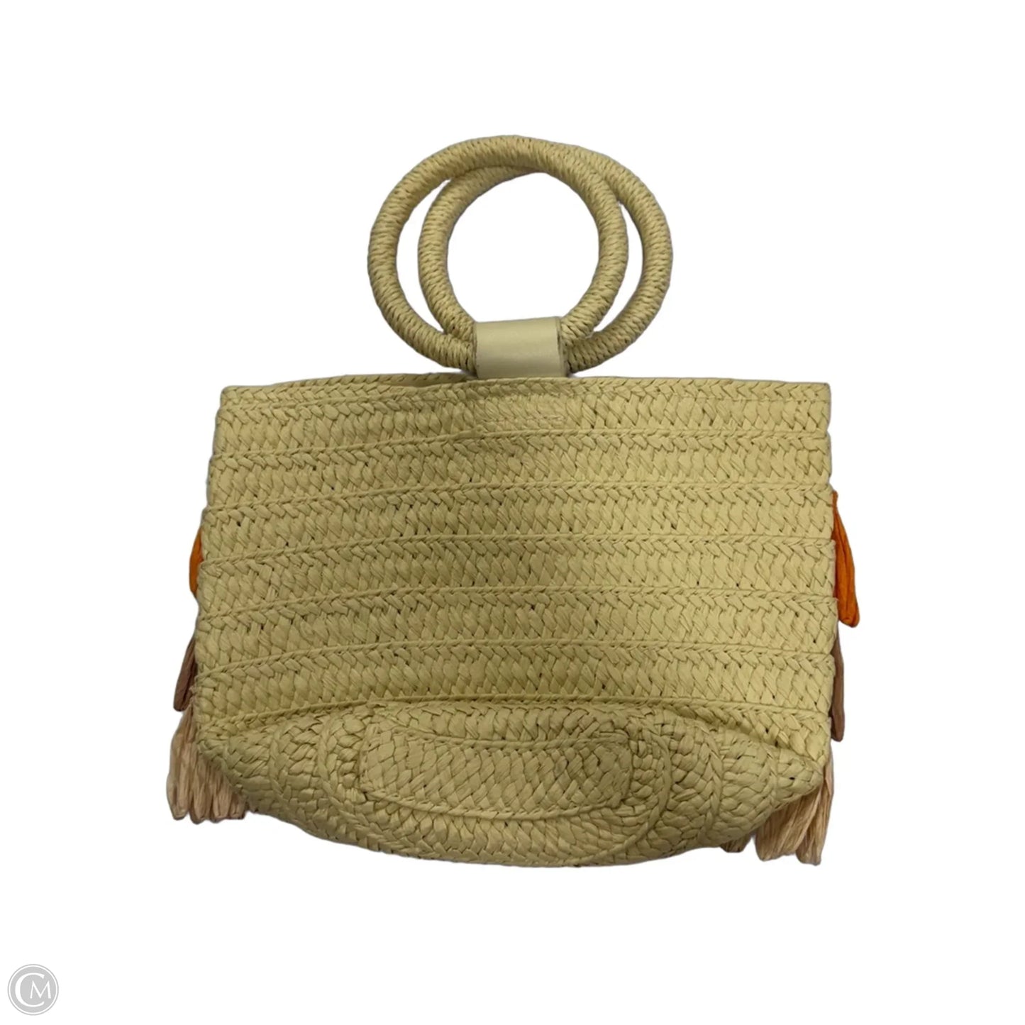 Handbag By Shein, Size: Medium