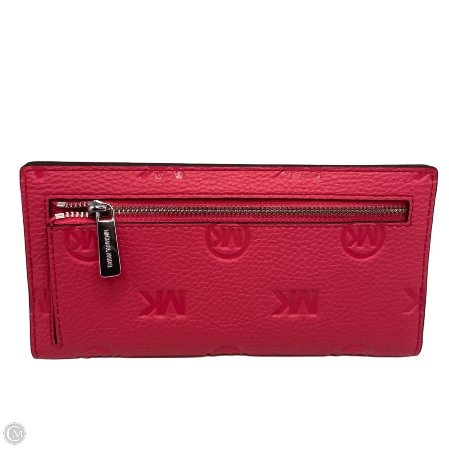 Wallet Designer By Michael By Michael Kors, Size: Medium