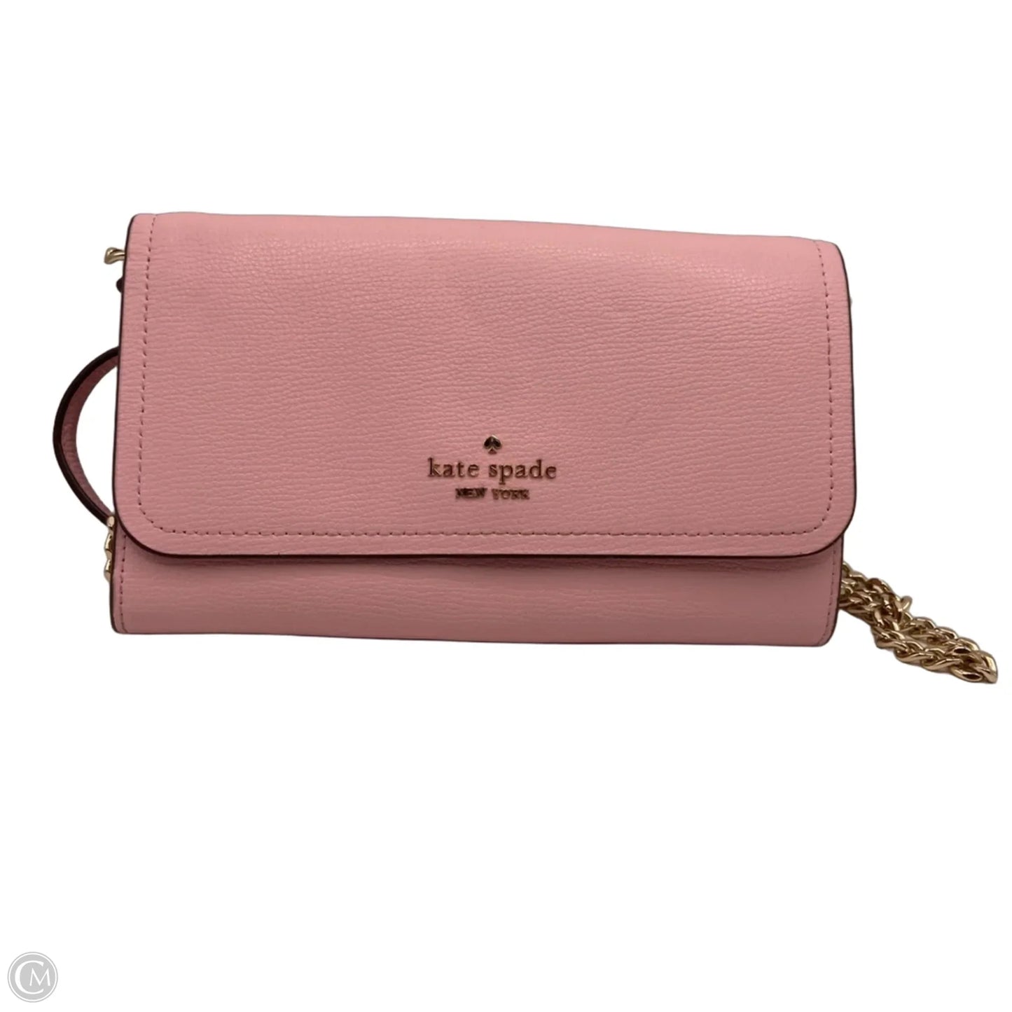 Crossbody Designer By Kate Spade, Size: Small
