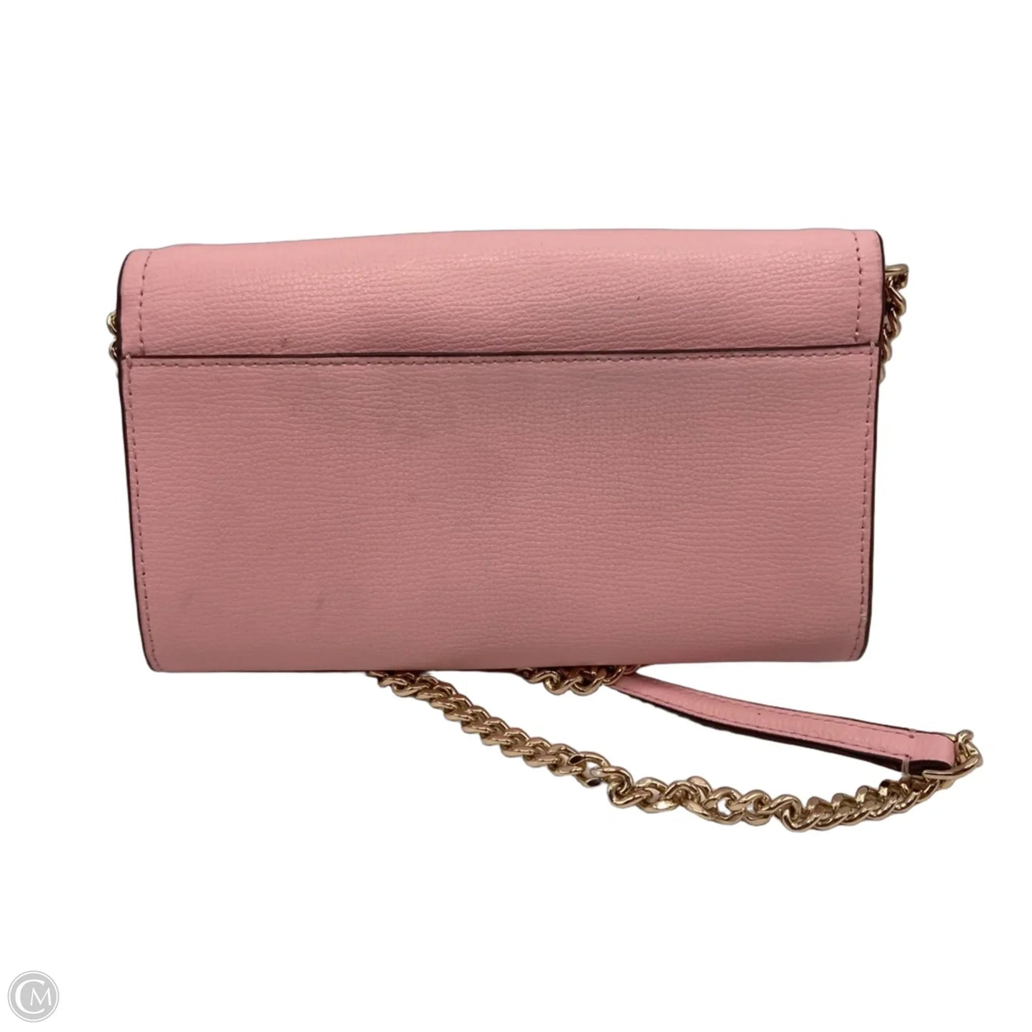 Crossbody Designer By Kate Spade, Size: Small