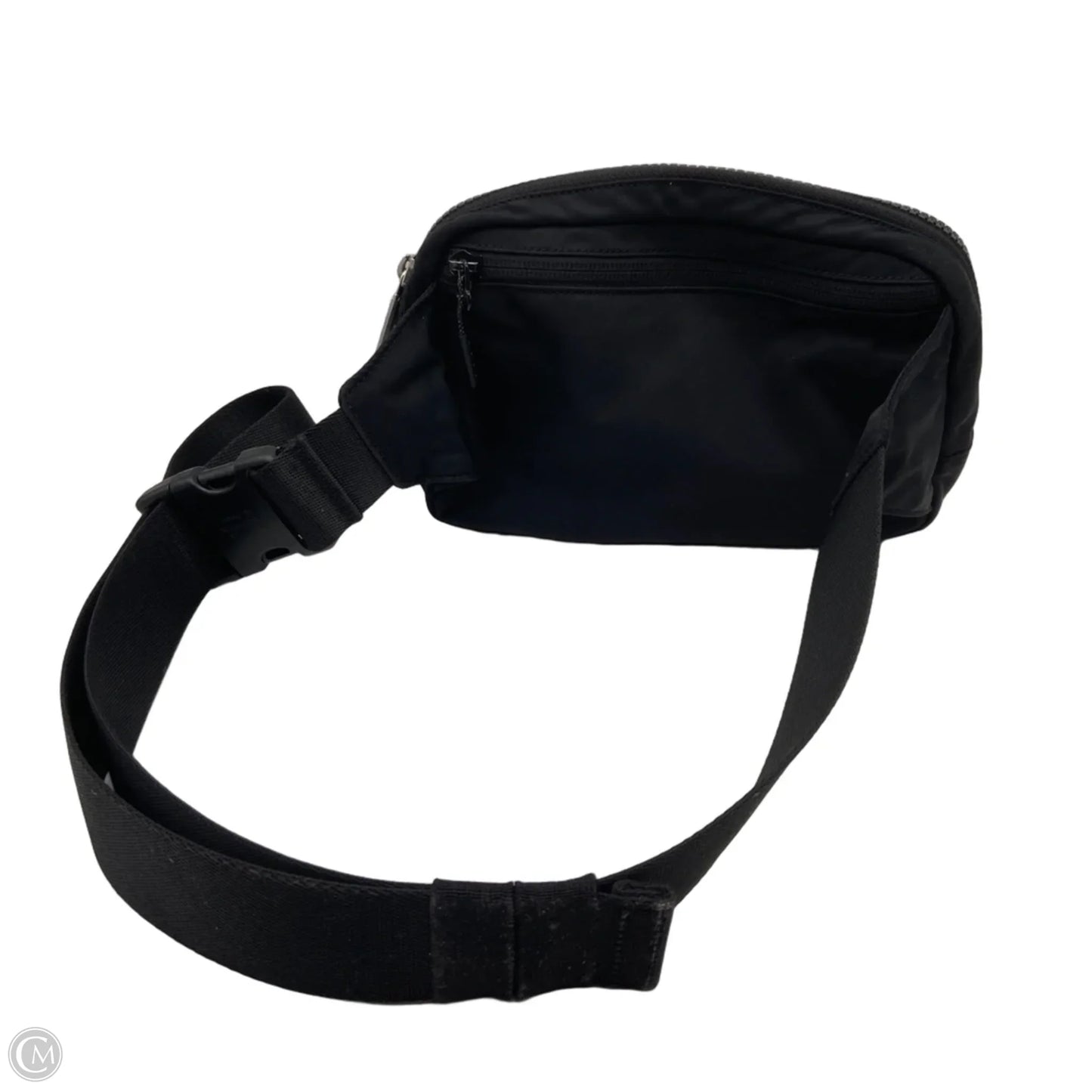 Belt Bag By Lululemon, Size: Medium