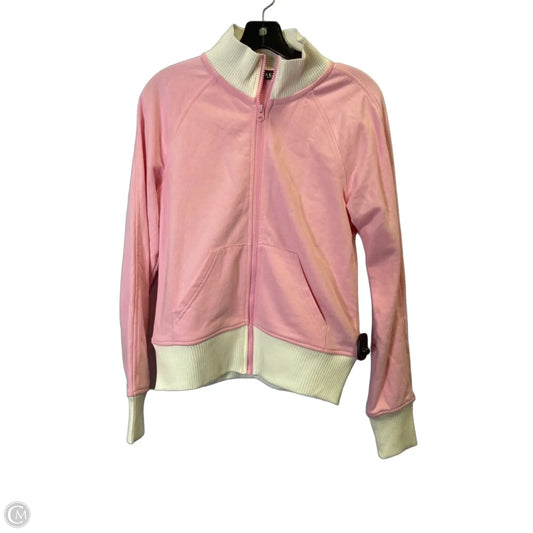 Jacket Other By Akira In Pink, Size: L