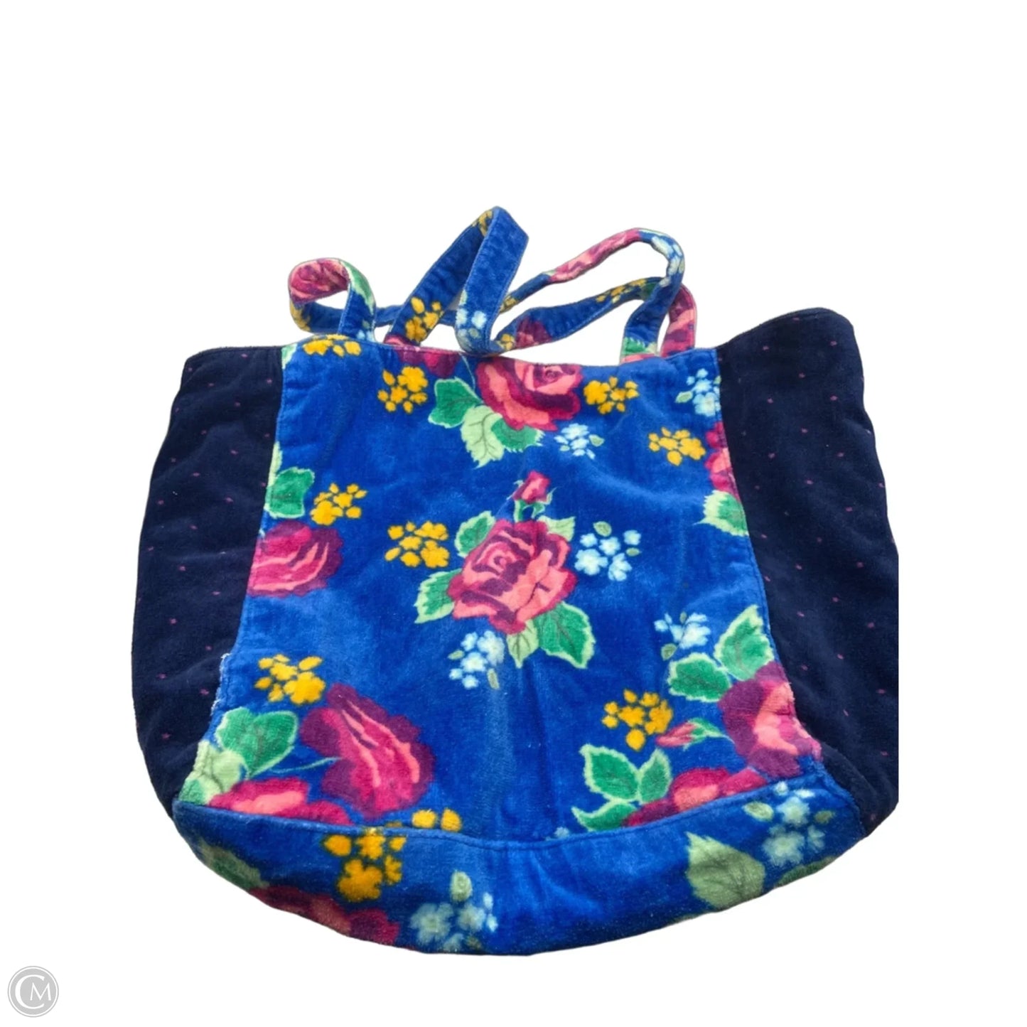 Tote By Matilda Jane, Size: Medium